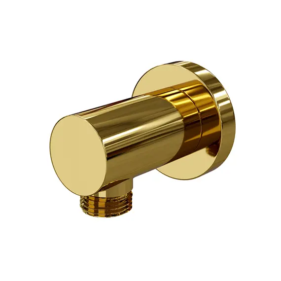 Подключение шланга WasserKRAFT Sauer 7100 A188