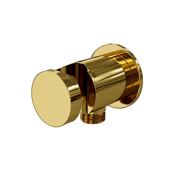 Подключение шланга WasserKRAFT Sauer 7100 A189