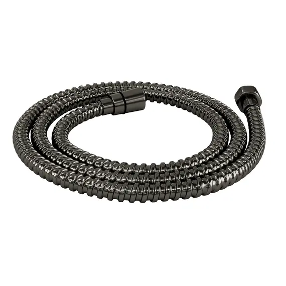 Шланг WasserKRAFT Wiese 8400 A195