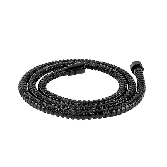 Шланг WasserKRAFT Glan 6600 A196