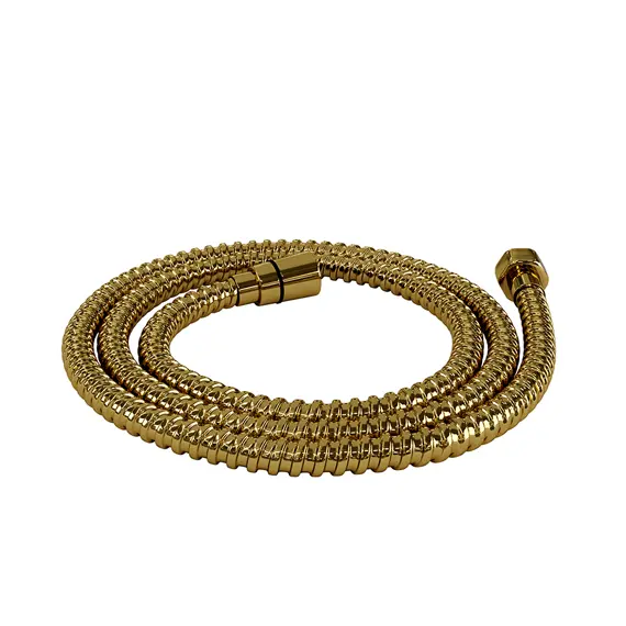 Шланг WasserKRAFT Sauer 7100 A197