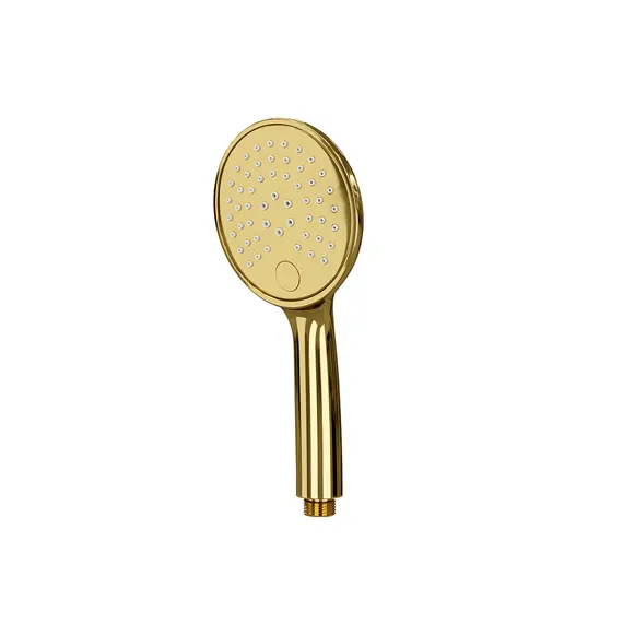 Лейка WasserKRAFT Sauer 7100 A207