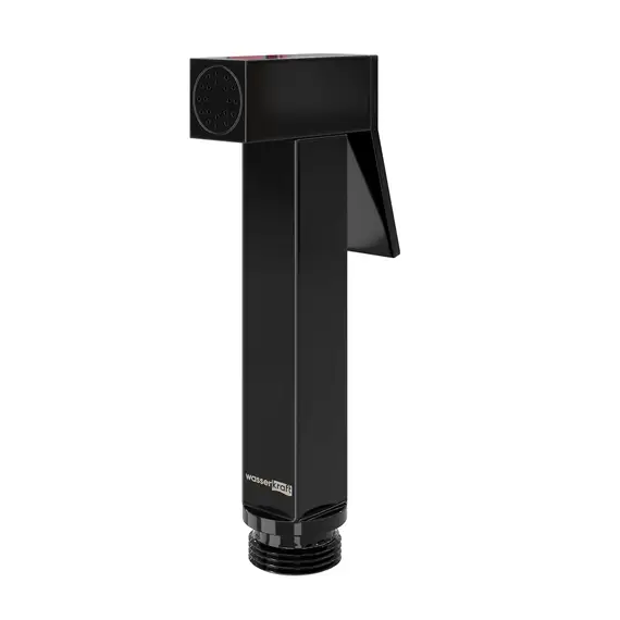 Лейка для гиг. душа WasserKRAFT A214