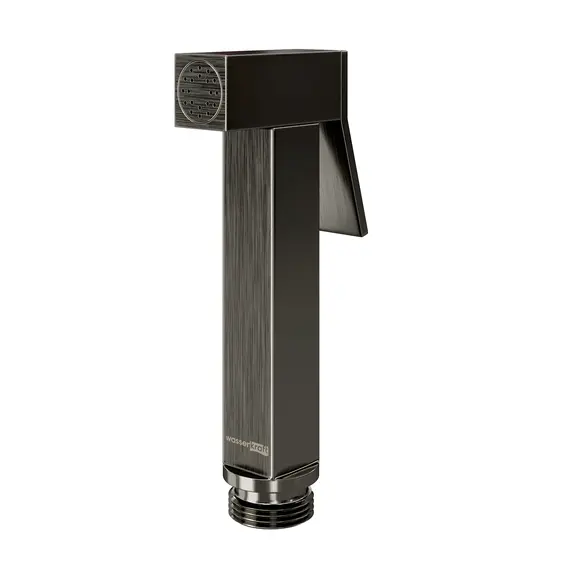 Лейка для гиг. душа WasserKRAFT A215