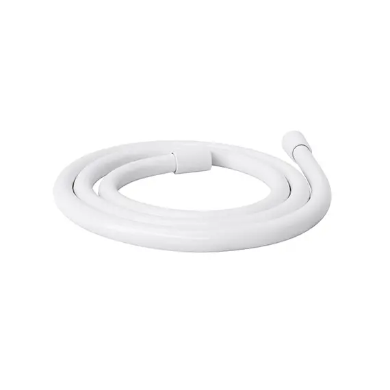 Шланг WasserKRAFT Mindel 8500 A156