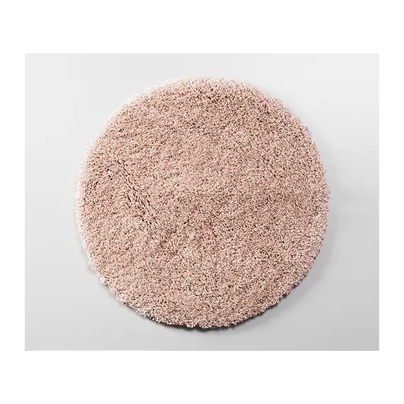 Коврик для ванной WasserKRAFT  BM-3918