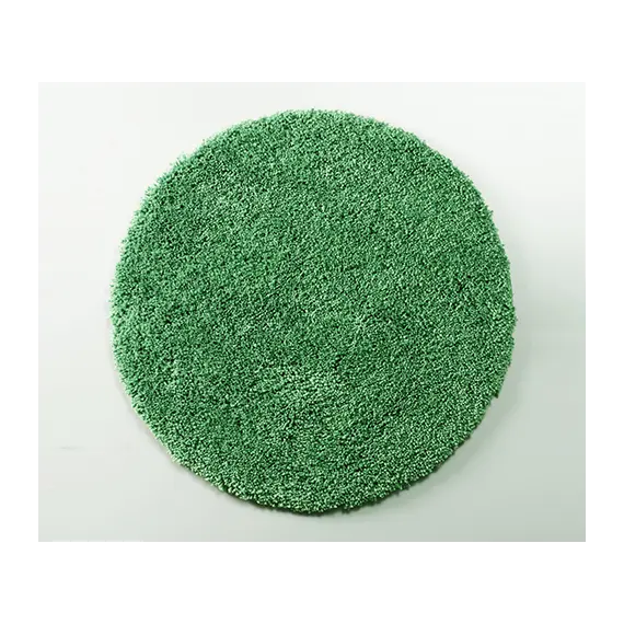 Коврик для ванной WasserKRAFT  BM-3923