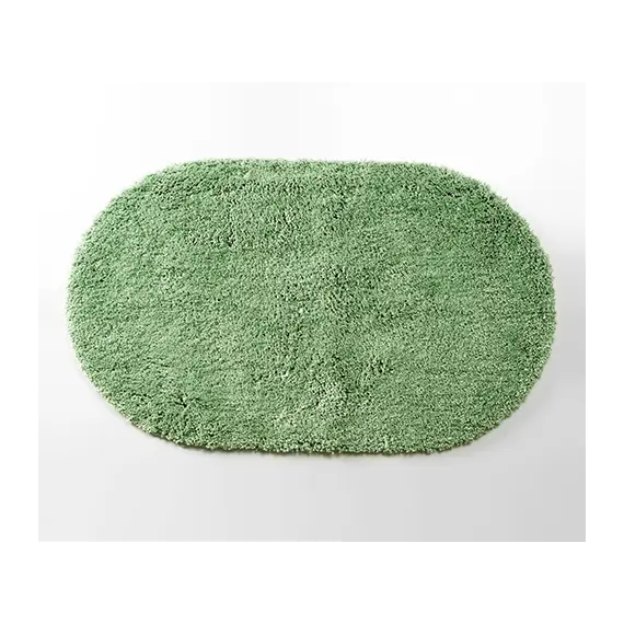 Коврик для ванной WasserKRAFT  BM-3943