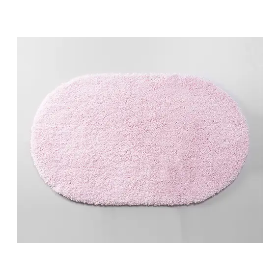 Коврик для ванной WasserKRAFT  BM-3947