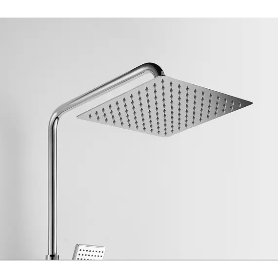 Душевая стойка Orans OLS-7536