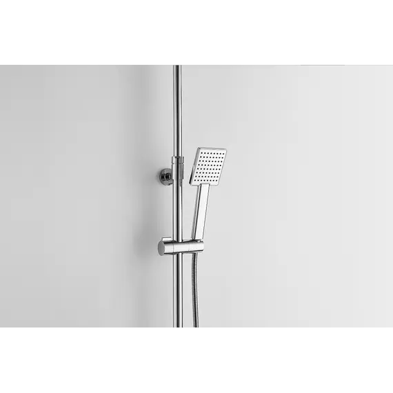 Душевая стойка Orans OLS-7536