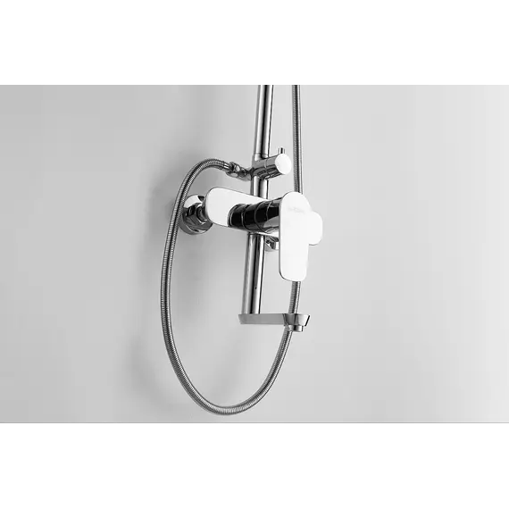 Душевая стойка Orans OLS-7536