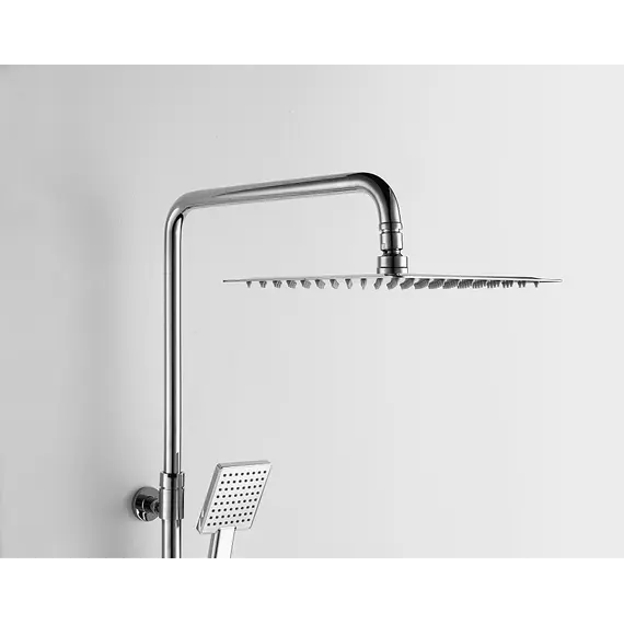 Душевая стойка Orans OLS-7536