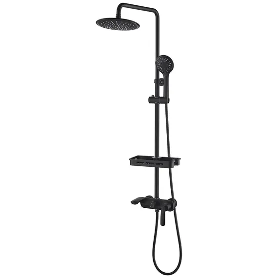 Душевая стойка Orans OLS-7558