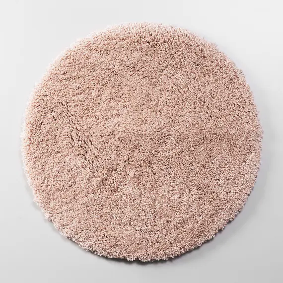 Коврик для ванной WasserKRAFT  BM-3918