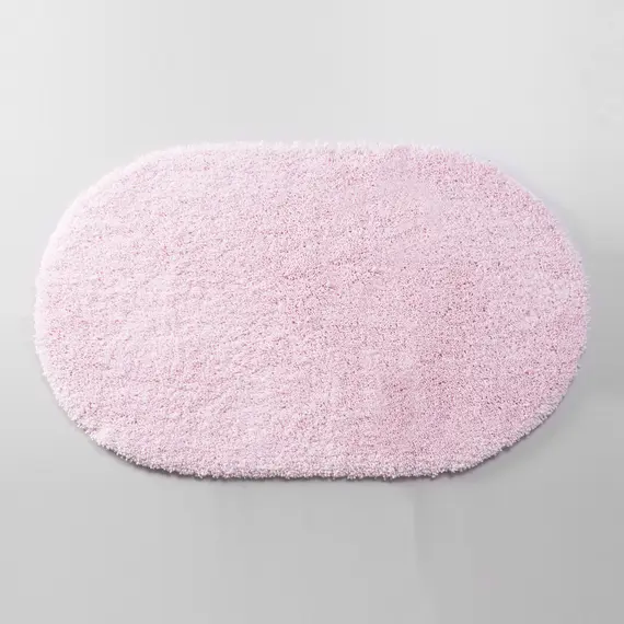 Коврик для ванной WasserKRAFT  BM-3947