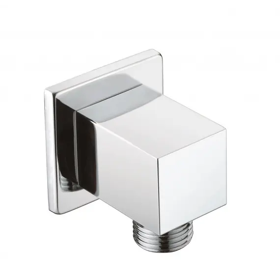 Штуцер квадратное сечение Cezares CZR-AI-Q-01