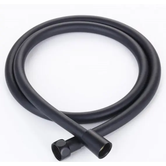 Гибкий шланг PVC Cezares