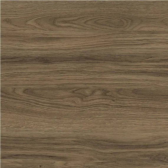 COMFORTY. Тумба-умывальник "Порто-120-1-/2" дуб тёмно-коричневый с черной столешницей c 1-2  раковиной COMFORTY 9110