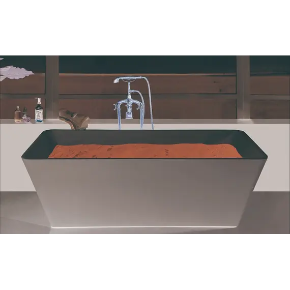 Ванна акриловая Esbano Vienna, 170x80x56