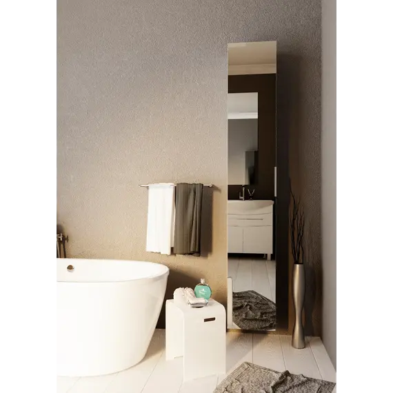 Пенал подвесной 1Marka Lina