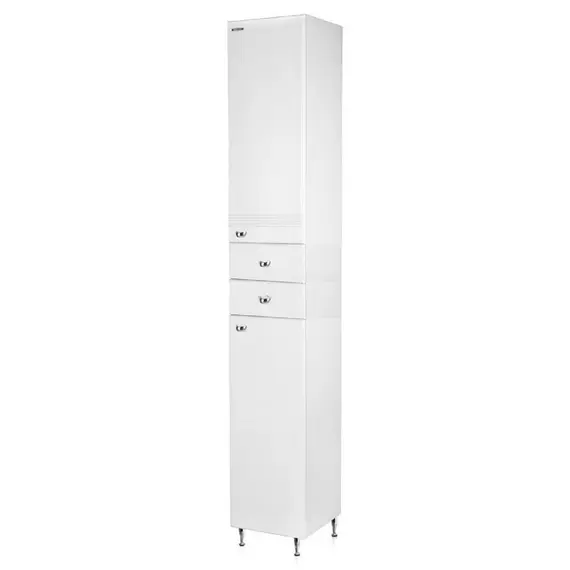 Пенал напольный 1Marka Story