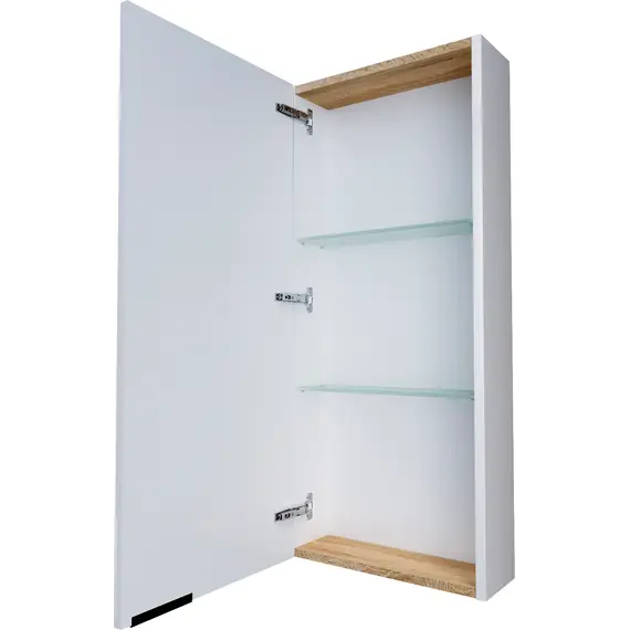 Пенал подвесной 1Marka Gaula