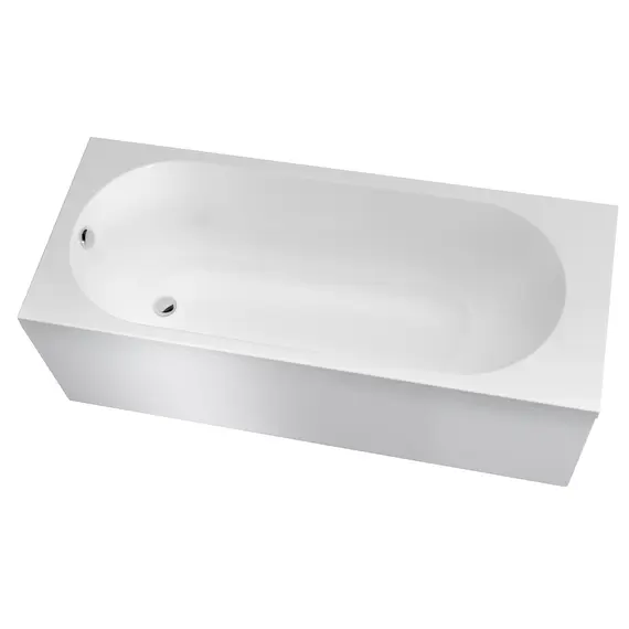 Ванна 1Marka ATLAS