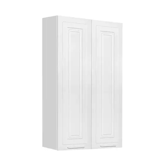 Подвесной шкаф Style Line Альба