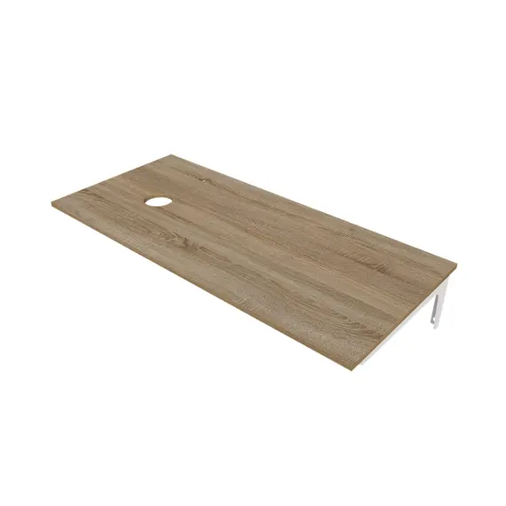 Cтолешница 110 под стиральную машину Wash 1Marka