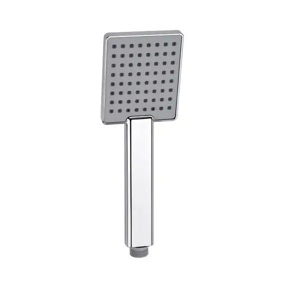 Лейка ручная Timo SL-1113