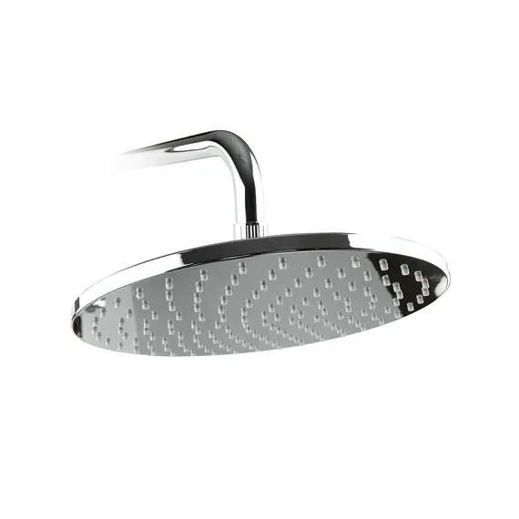 Тропический душ круглый Timo SW-1060