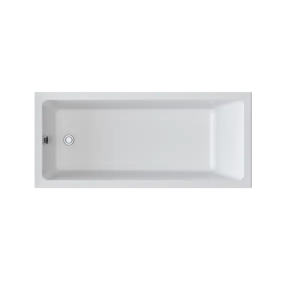 Ванна 1Marka BIANCA