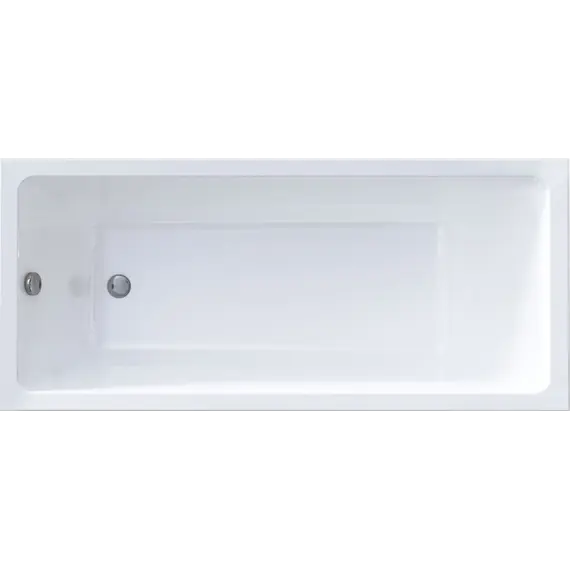 Ванна 1Marka BIANCA