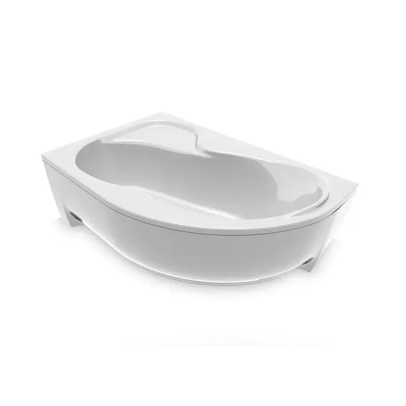 Ванна акриловая Relisan Adara  L/R