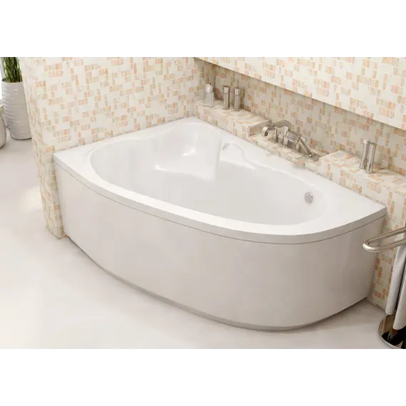 Ванна  акриловая Relisan Ariadna L/R