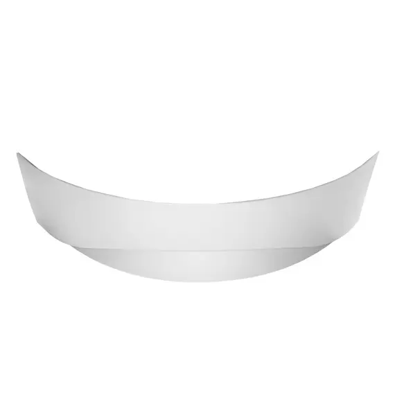 Панель декоративная  Mira 150 Relisan