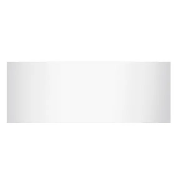 Фронтальная панель Vayer Coral 180х56 см