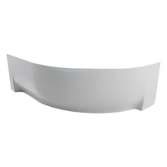 Фронтальная панель Relisan  Adara  L 160 см