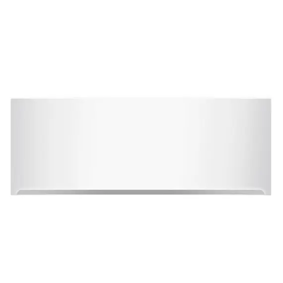 Панель  фронтальная Relisan Eco Plus Дунай 180 см