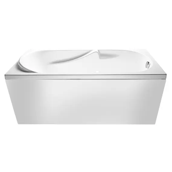 Ванна  акриловая Relisan Marina