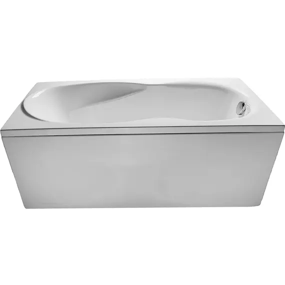 Ванна  акриловая Relisan Neonika