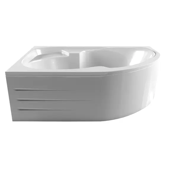 Ванна  акриловая  Relisan Sofi   L/R