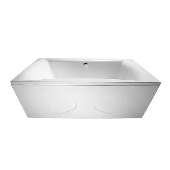 Ванна  акриловая Relisan Xenia