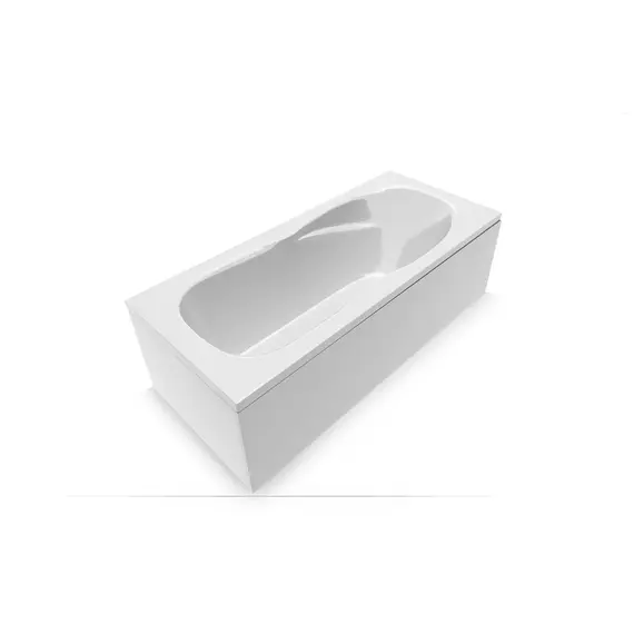 Ванна  акриловая Relisan Neonika