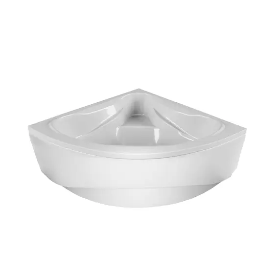 Ванна  акриловая Relisan Rona 130*130