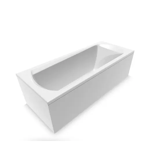 Ванна акриловая Relisan Tamiza