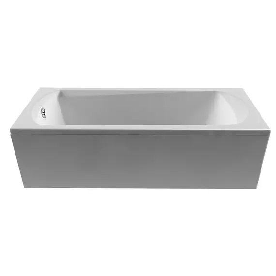 Ванна акриловая Relisan Tamiza
