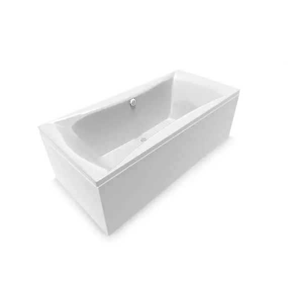 Ванна  акриловая Relisan Xenia