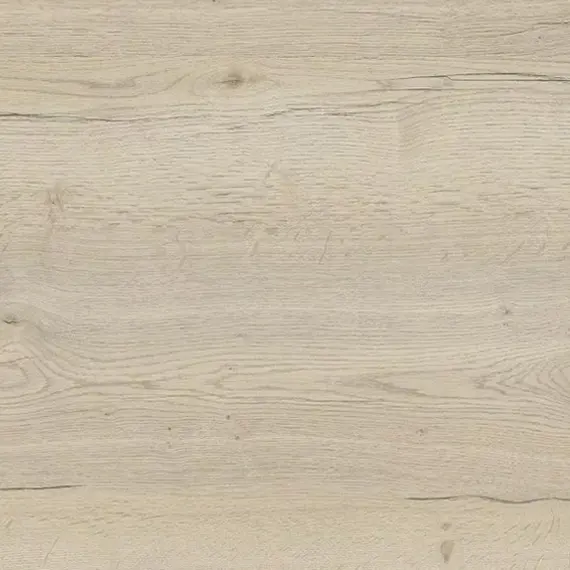 COMFORTY. Шкаф-колонна "Марио-40" дуб/сосна